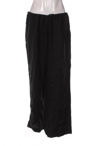 Női nadrág H&M, Méret L, Szín Fekete, Ár 4 879 Ft