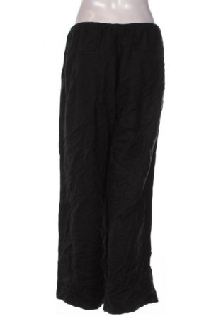 Női nadrág H&M, Méret L, Szín Fekete, Ár 4 879 Ft