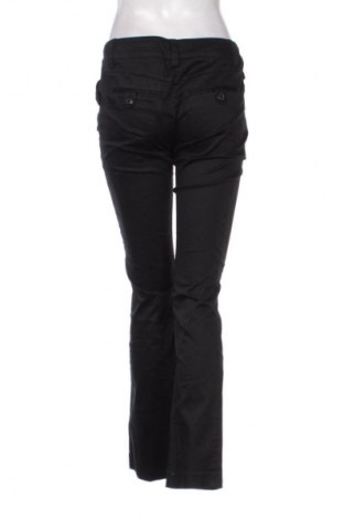 Дамски панталон H&M, Размер M, Цвят Черен, Цена 14,77 €