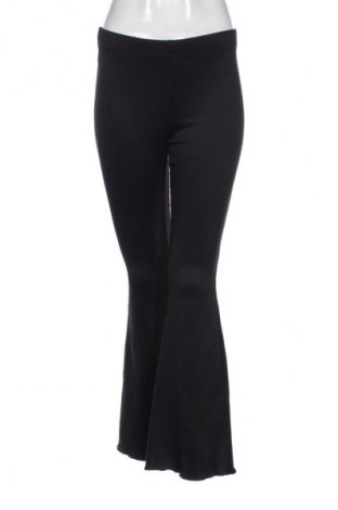 Damenhose H&M, Größe S, Farbe Schwarz, Preis € 14,77