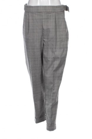 Damenhose H&M, Größe L, Farbe Mehrfarbig, Preis € 15,73