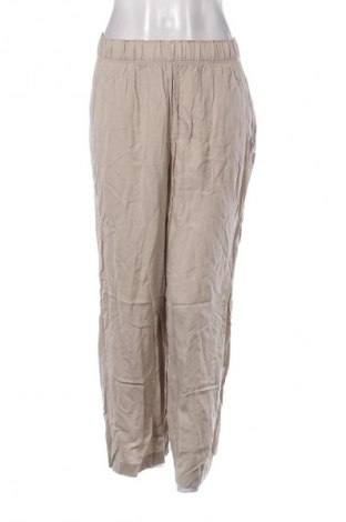 Damenhose H&M, Größe S, Farbe Beige, Preis € 16,48