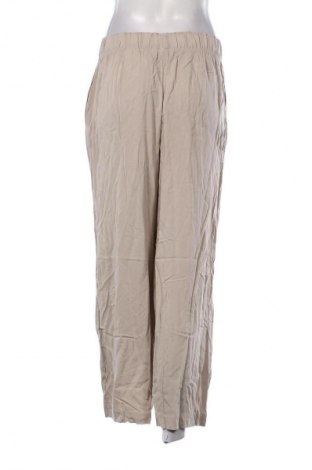 Damenhose H&M, Größe S, Farbe Beige, Preis € 16,48
