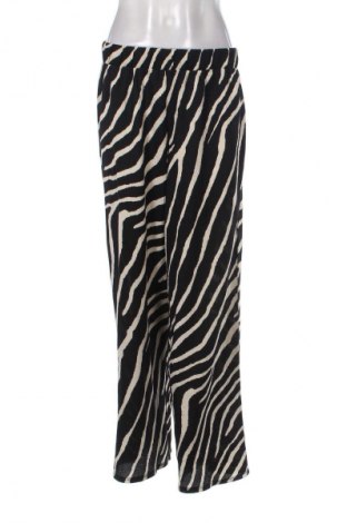 Damenhose H&M, Größe S, Farbe Mehrfarbig, Preis € 15,00