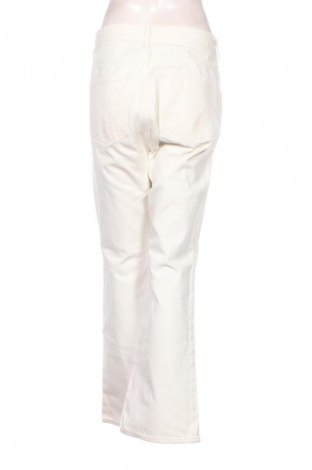 Damenhose H&M, Größe XL, Farbe Ecru, Preis € 14,77