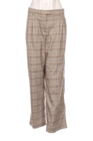 Damenhose H&M, Größe L, Farbe Mehrfarbig, Preis € 15,00