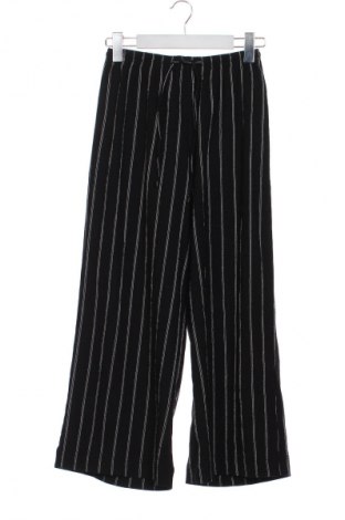 Damenhose H&M, Größe XS, Farbe Mehrfarbig, Preis € 15,00