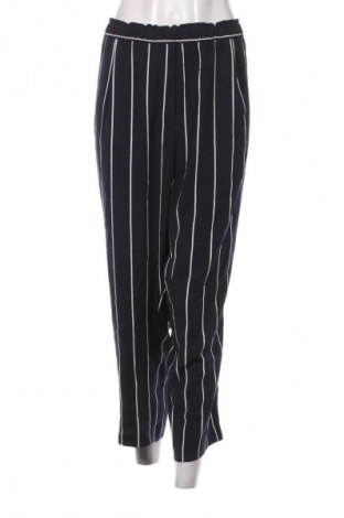 Damenhose H&M, Größe 3XL, Farbe Mehrfarbig, Preis € 8,99