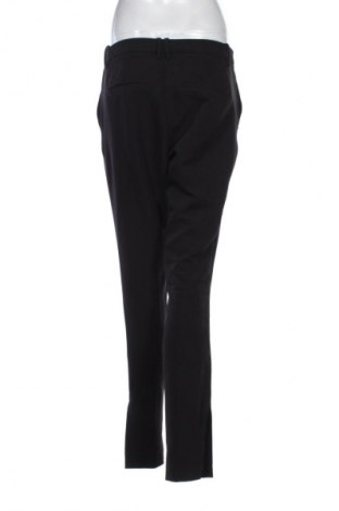 Női nadrág H&M, Méret L, Szín Fekete, Ár 10 146 Ft