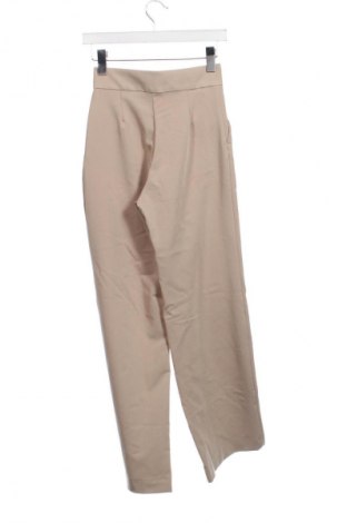 Damenhose H&M, Größe XS, Farbe Beige, Preis € 15,00