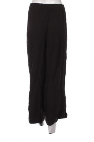 Damenhose H&M, Größe XXL, Farbe Schwarz, Preis € 15,99