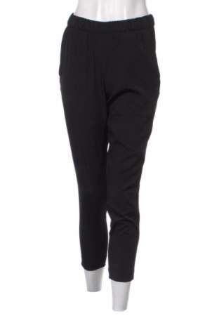 Damenhose H&M, Größe S, Farbe Schwarz, Preis € 15,00