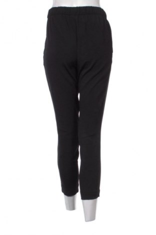 Damenhose H&M, Größe S, Farbe Schwarz, Preis € 15,00