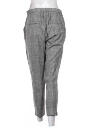 Női nadrág H&M, Méret M, Szín Sokszínű, Ár 10 331 Ft