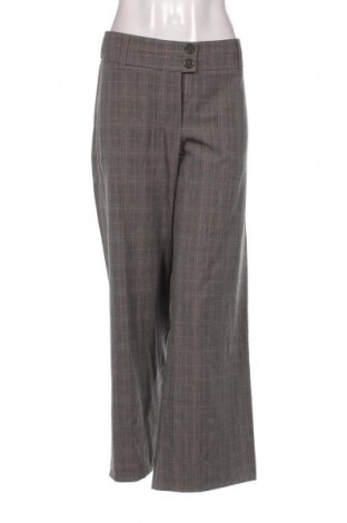 Dámske nohavice H&M, Veľkosť XXL, Farba Viacfarebná, Cena  15,00 €