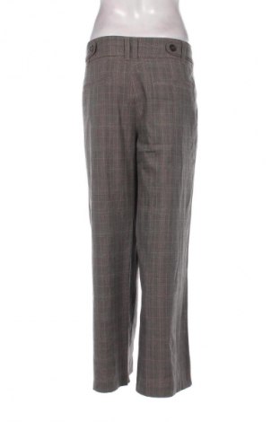 Dámske nohavice H&M, Veľkosť XXL, Farba Viacfarebná, Cena  15,00 €