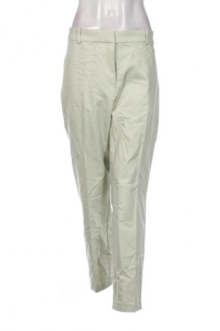 Damenhose H&M, Größe 3XL, Farbe Grün, Preis € 17,99