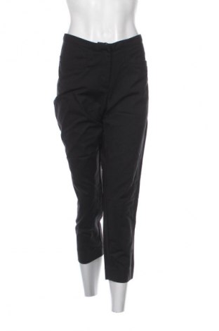 Damenhose H&M, Größe L, Farbe Schwarz, Preis € 14,77