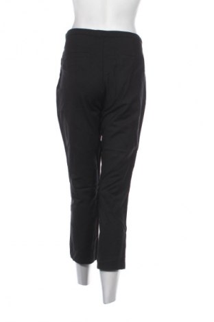 Damenhose H&M, Größe L, Farbe Schwarz, Preis € 14,77