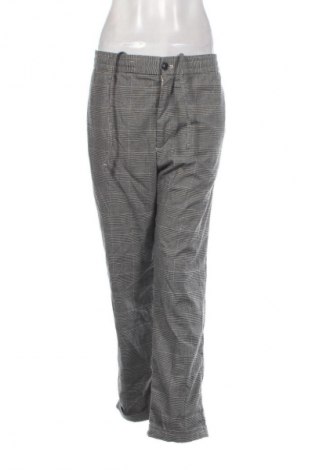 Női nadrág H&M, Méret XXL, Szín Sokszínű, Ár 2 699 Ft