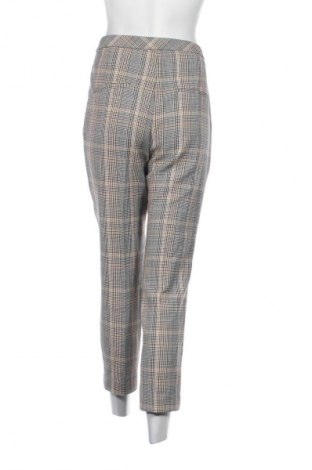 Dámské kalhoty  H&M, Velikost L, Barva Vícebarevné, Cena  425,00 Kč