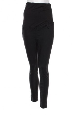 Γυναικείο παντελόνι H&M, Μέγεθος M, Χρώμα Μαύρο, Τιμή 15,00 €