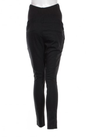 Γυναικείο παντελόνι H&M, Μέγεθος M, Χρώμα Μαύρο, Τιμή 15,00 €