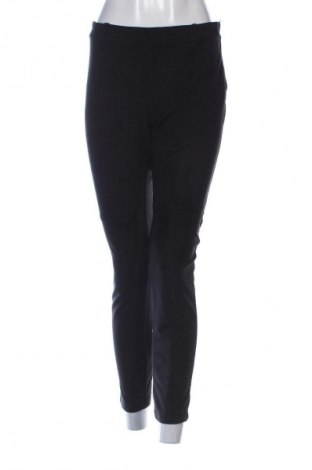 Damenhose H&M, Größe L, Farbe Schwarz, Preis € 14,77