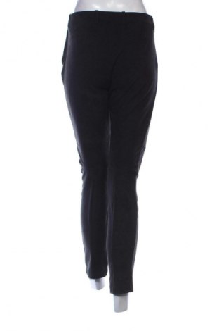 Damenhose H&M, Größe L, Farbe Schwarz, Preis € 14,77