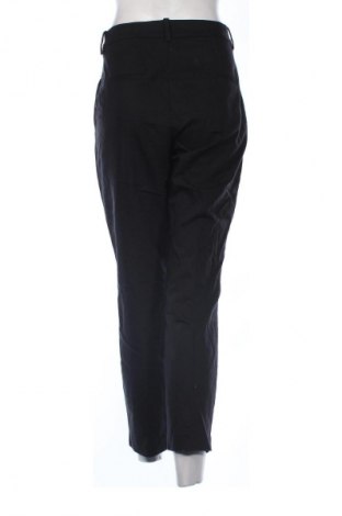 Damenhose H&M, Größe XL, Farbe Schwarz, Preis € 13,99