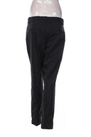 Női nadrág H&M, Méret L, Szín Kék, Ár 4 599 Ft