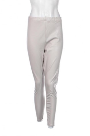 Damenhose H&M, Größe XXL, Farbe Beige, Preis € 14,82