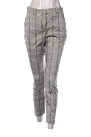 Damenhose H&M, Größe M, Farbe Mehrfarbig, Preis € 6,99