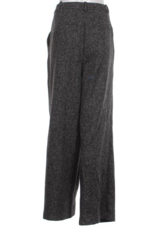 Női nadrág H&M, Méret L, Szín Fekete, Ár 4 839 Ft