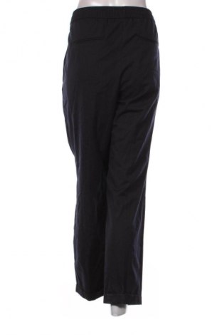 Дамски панталон H&M, Размер XXL, Цвят Син, Цена 9,71 €