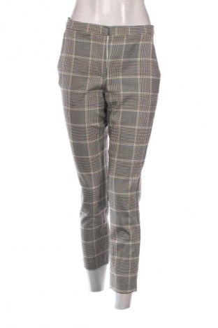 Női nadrág H&M, Méret S, Szín Sokszínű, Ár 6 123 Ft