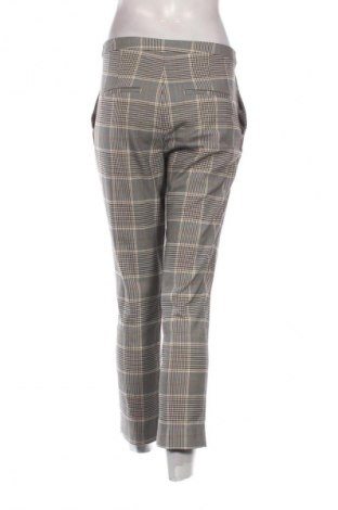 Női nadrág H&M, Méret S, Szín Sokszínű, Ár 6 123 Ft