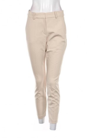 Damenhose H&M, Größe M, Farbe Beige, Preis € 14,82