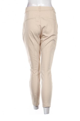 Damenhose H&M, Größe M, Farbe Beige, Preis € 14,82