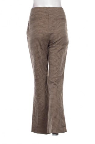 Damenhose H&M, Größe L, Farbe Mehrfarbig, Preis € 9,99