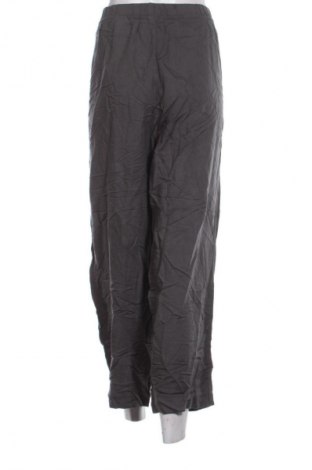 Damenhose H&M, Größe XXL, Farbe Grau, Preis 13,99 €