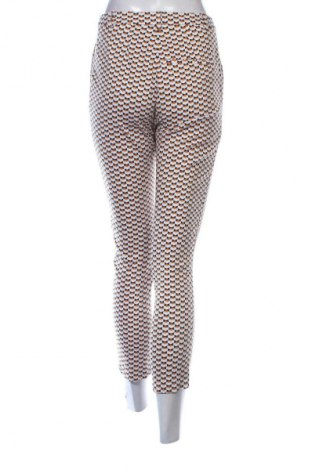 Дамски панталон H&M, Размер S, Цвят Многоцветен, Цена 14,77 €