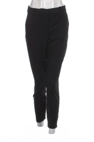 Дамски панталон H&M, Размер M, Цвят Многоцветен, Цена 8,18 €