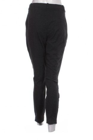 Дамски панталон H&M, Размер M, Цвят Многоцветен, Цена 8,18 €