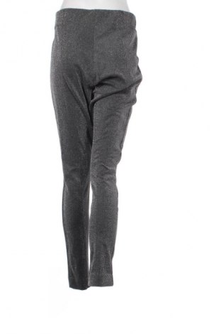 Дамски панталон H&M, Размер L, Цвят Сив, Цена 9,20 €