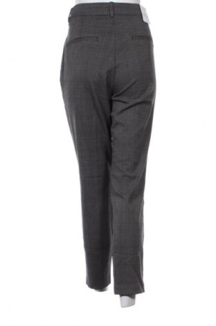 Dámske nohavice H&M, Veľkosť XL, Farba Viacfarebná, Cena  23,59 €