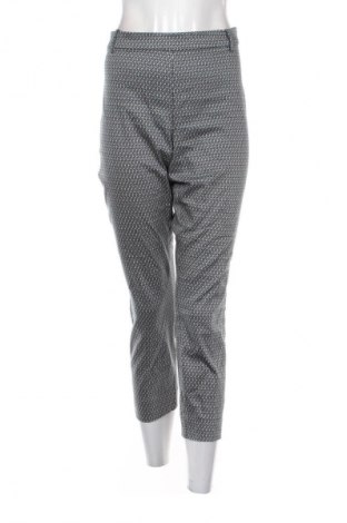 Дамски панталон H&M, Размер XL, Цвят Многоцветен, Цена 7,15 €