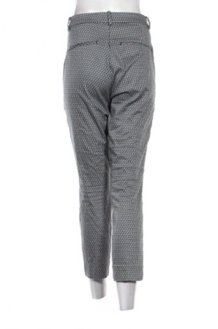 Дамски панталон H&M, Размер XL, Цвят Многоцветен, Цена 7,15 €
