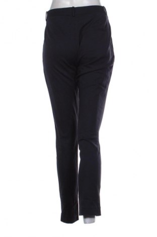 Női nadrág H&M, Méret M, Szín Kék, Ár 4 329 Ft