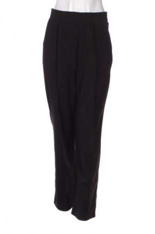 Damenhose H&M, Größe S, Farbe Schwarz, Preis € 14,82